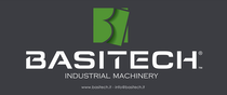 Basitech