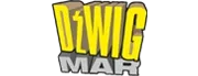 Dźwig-Mar S.C.