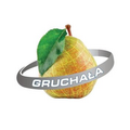 P.H.U. Michał Gruchała