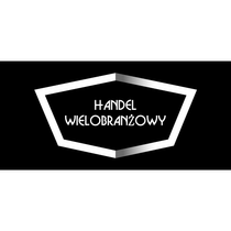 Handel Wielobranżowy