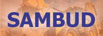 PW "SAMBUD"