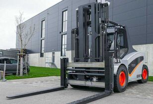 Carer A160-1200X high capacity forklift