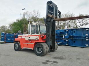 Svetruck 13,6.120-32 high capacity forklift