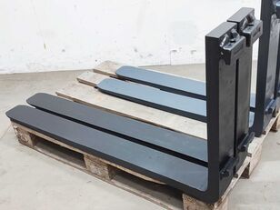 Vorkenset Fem 2B pallet fork