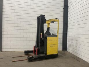 Hyster R1.4  reach truck