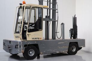 Hubtex S40D side loader