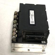 3903504289 control unit for Linde T20S, Series 1154 electric pallet truck