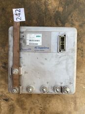 DANAHER 24410F307271 (24 control unit for Toyota diesel forklift