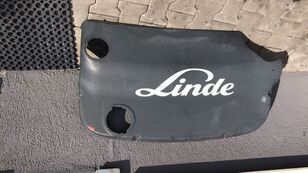 front fascia for Linde H60-70-80 diesel forklift