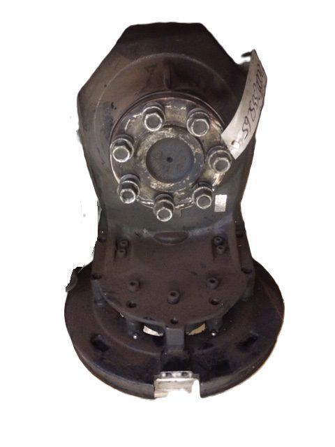 50031597 gearbox for Jungheinrich ETV 216 reach truck