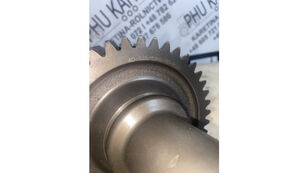 10812 gearbox gear for JCB 530  telehandler