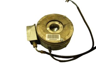 Getriebebremse  50145851 other brake system spare part for Jungheinrich  ERE 20 Type GF 106-G3 electric forklift